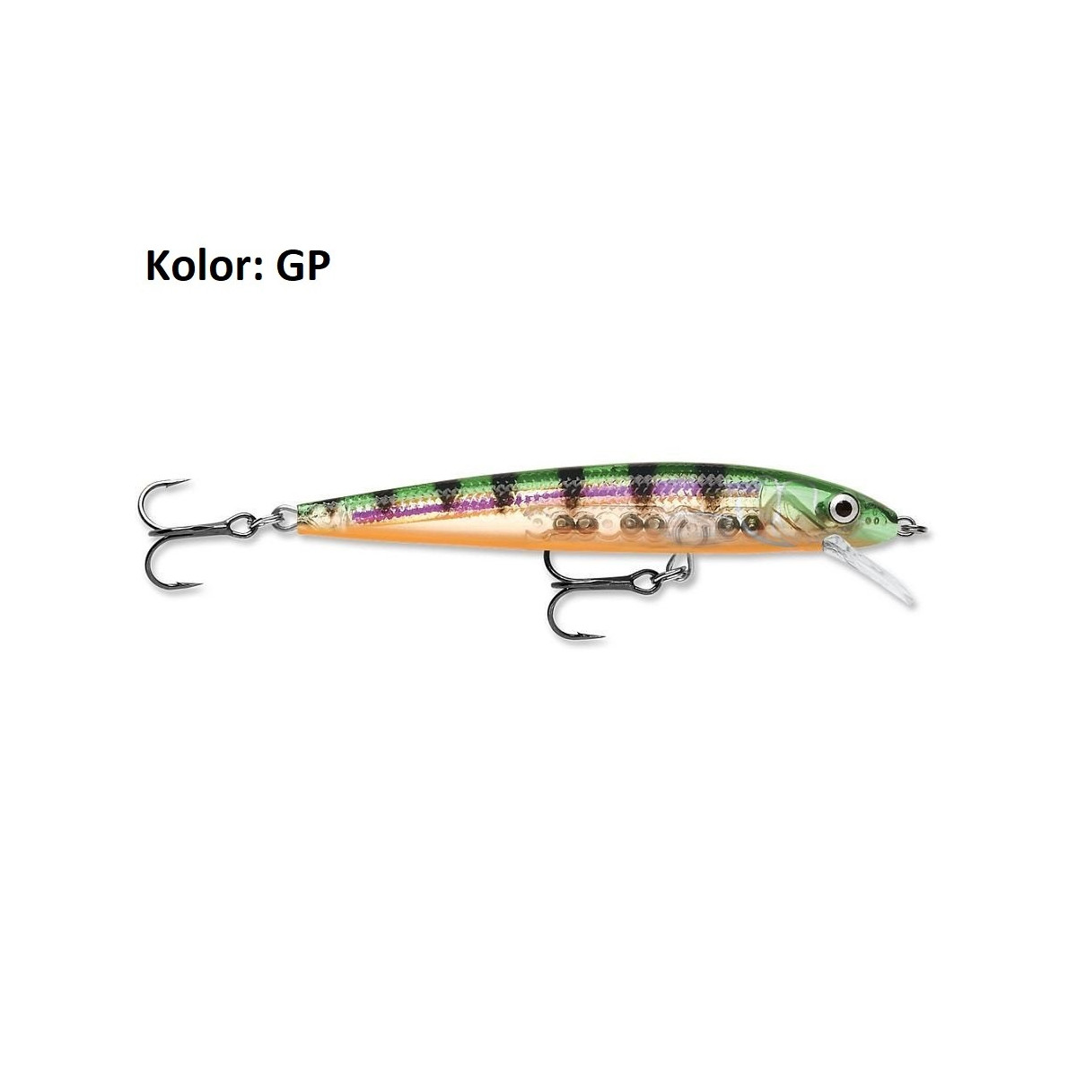 wobler-rapala-husky-jerk-rapala wobler-rapala-husky-jerk-rapala