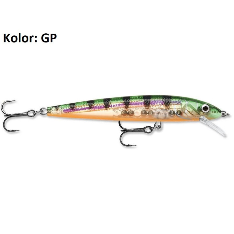 wobler-rapala-husky-jerk-rapala