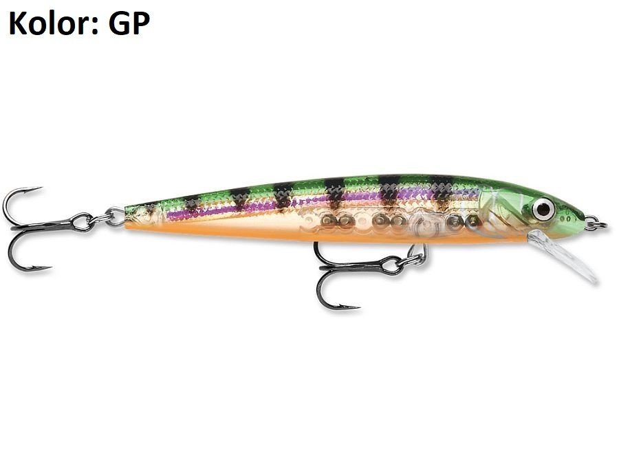 wobler-rapala-husky-jerk-rapala wobler-rapala-husky-jerk-rapala