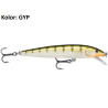 wobler-rapala-husky-jerk-rapala