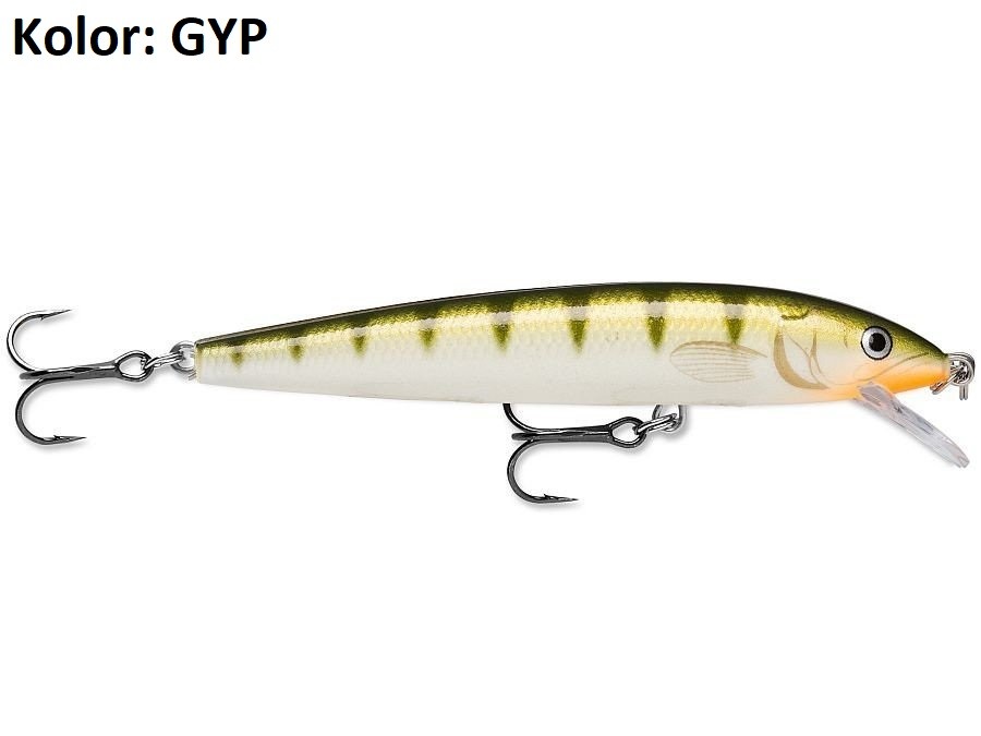 wobler-rapala-husky-jerk-rapala wobler-rapala-husky-jerk-rapala