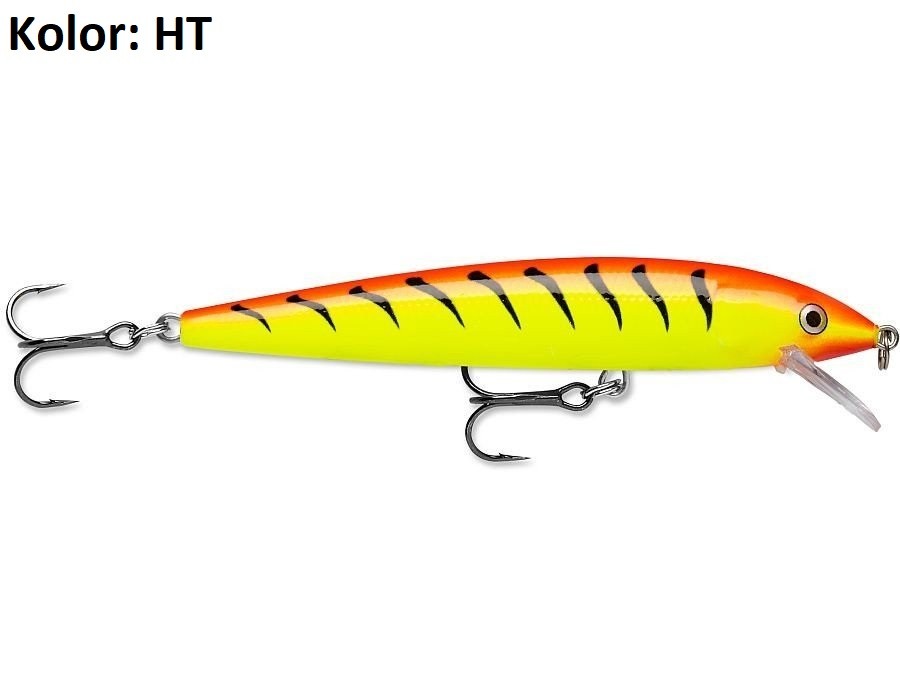 wobler-rapala-husky-jerk-rapala wobler-rapala-husky-jerk-rapala