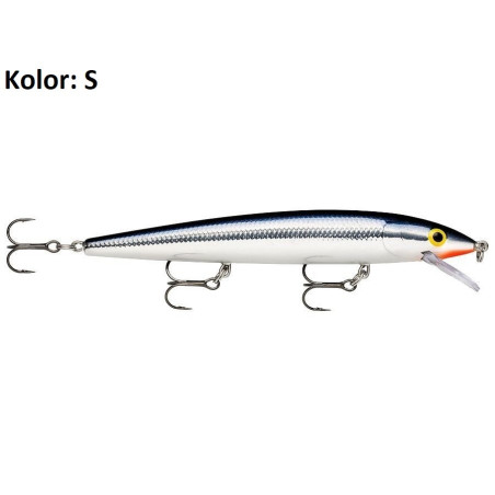 wobler-rapala-husky-jerk-rapala