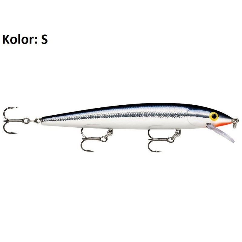 wobler-rapala-husky-jerk-rapala