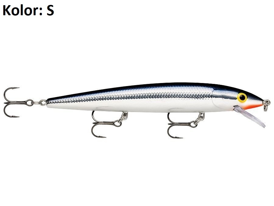 wobler-rapala-husky-jerk-rapala