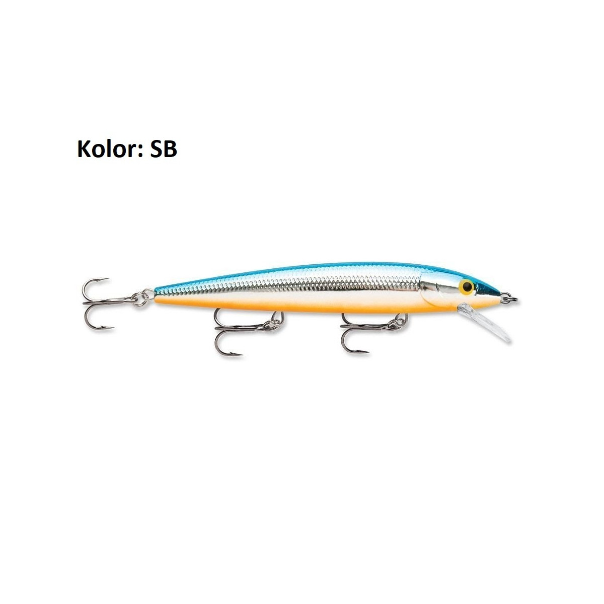 wobler-rapala-husky-jerk-rapala