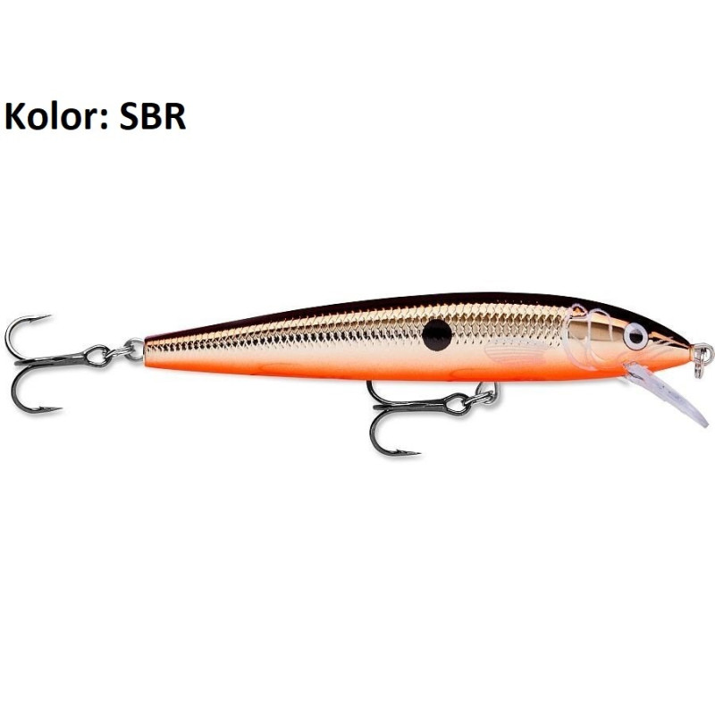 wobler-rapala-husky-jerk-rapala