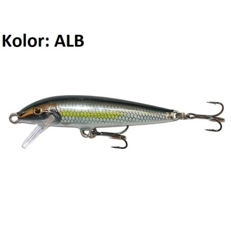 wobler-original-floater-rapala