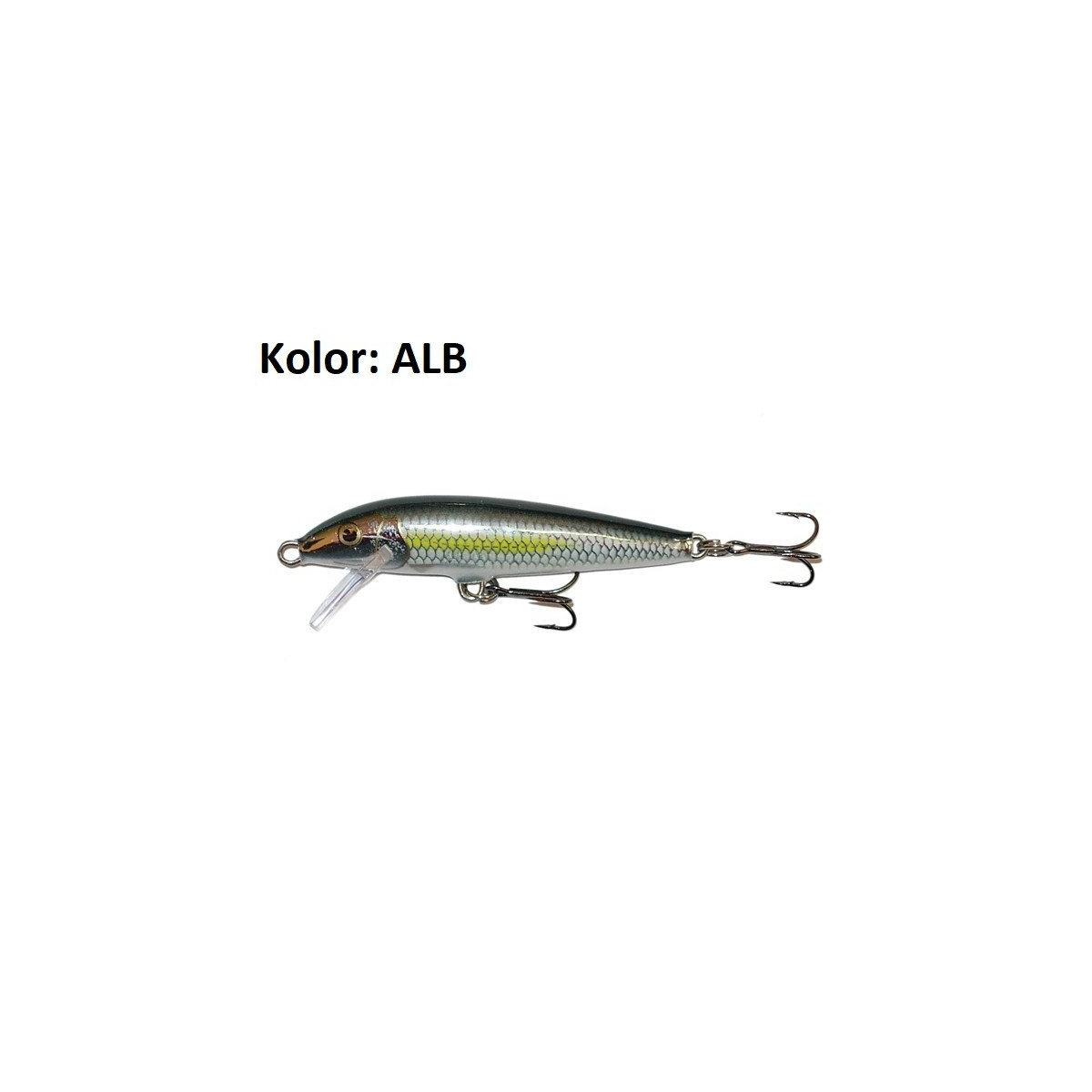 wobler-original-floater-rapala wobler-original-floater-rapala