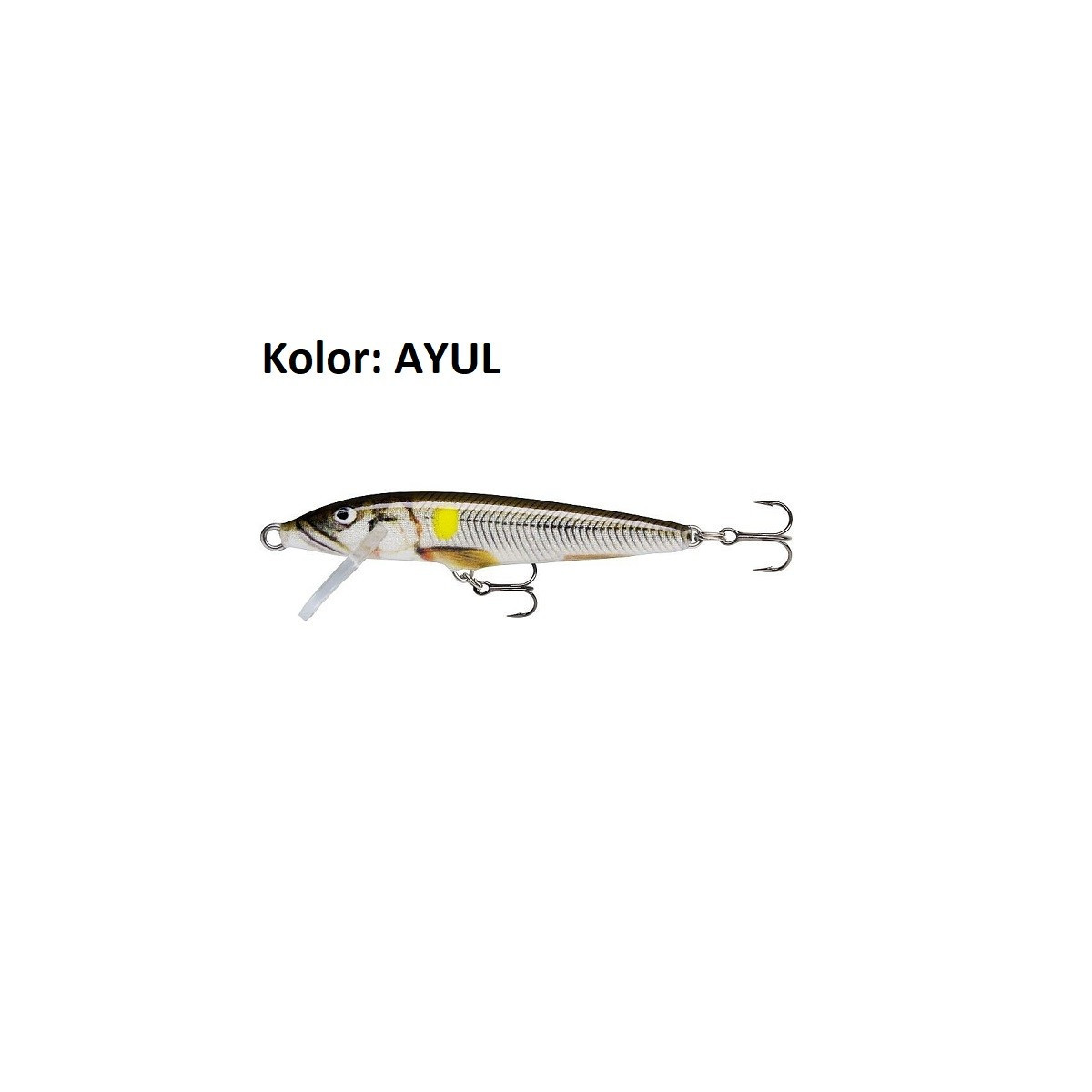 wobler-original-floater-rapala