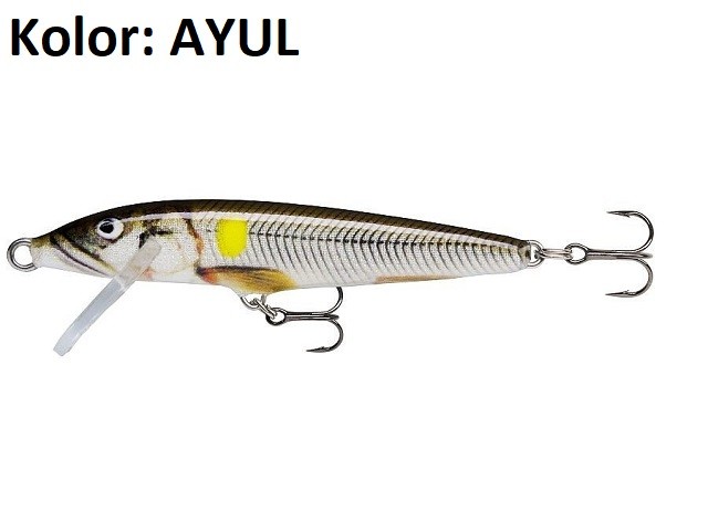 wobler-original-floater-rapala wobler-original-floater-rapala