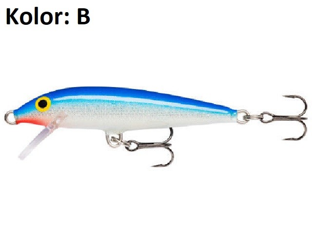 wobler-original-floater-rapala wobler-original-floater-rapala