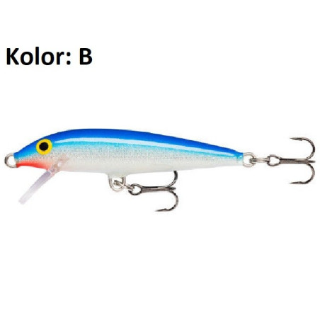 wobler-original-floater-rapala