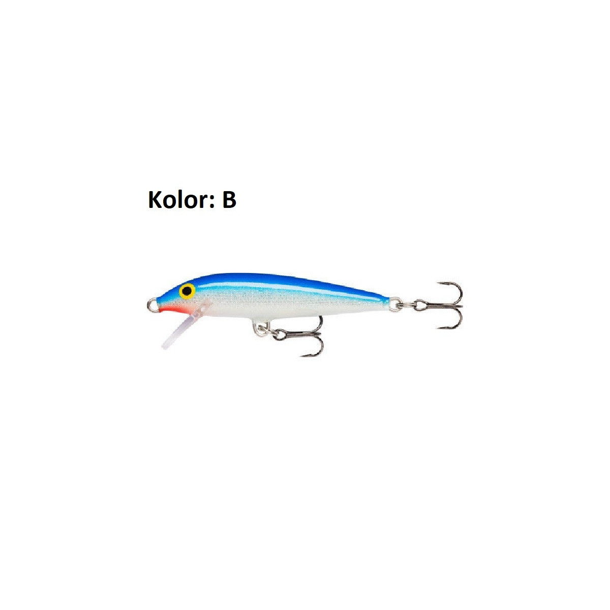 wobler-original-floater-rapala wobler-original-floater-rapala