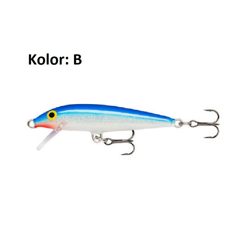 wobler-original-floater-rapala