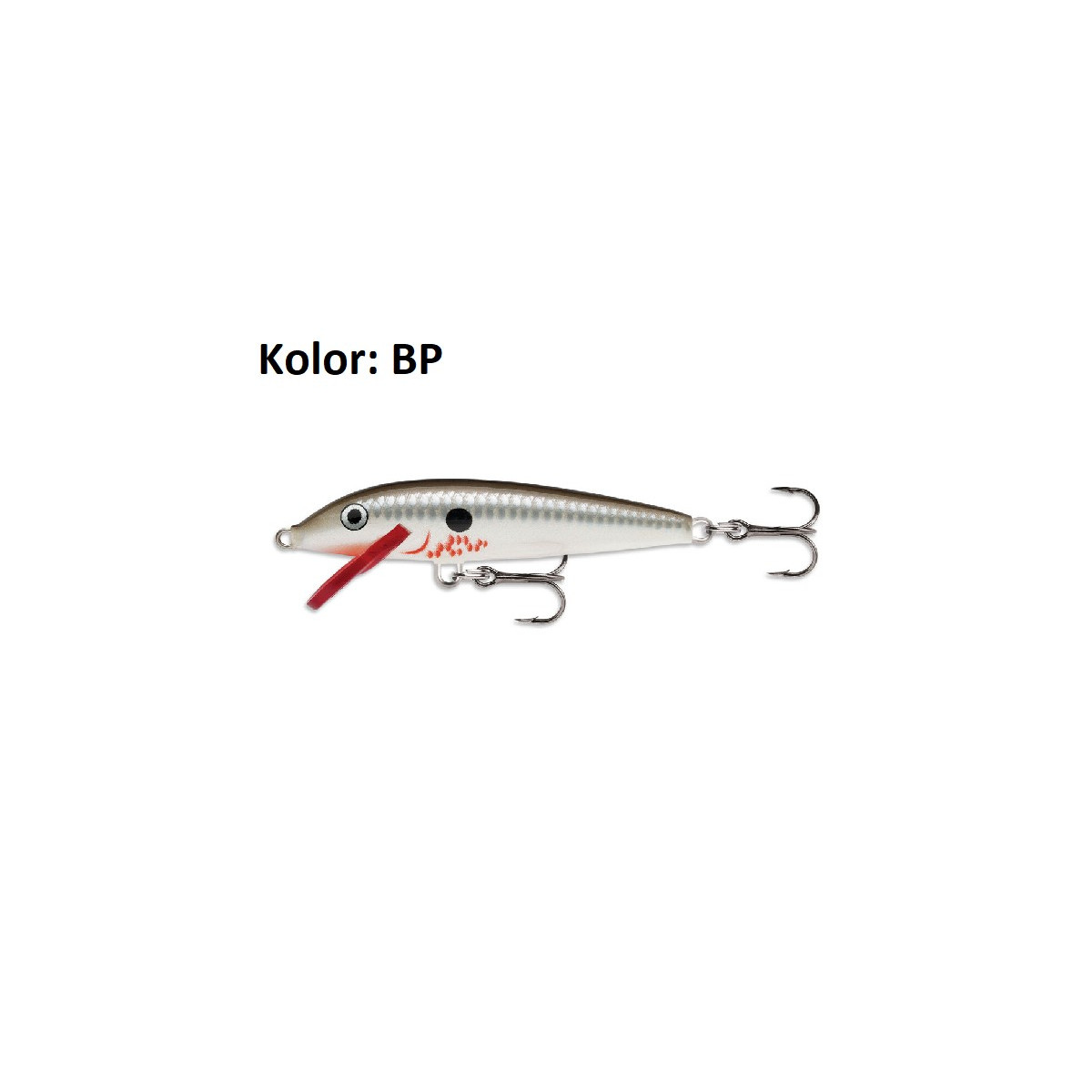 wobler-original-floater-rapala wobler-original-floater-rapala