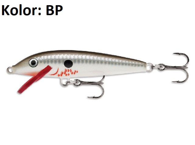 wobler-original-floater-rapala wobler-original-floater-rapala