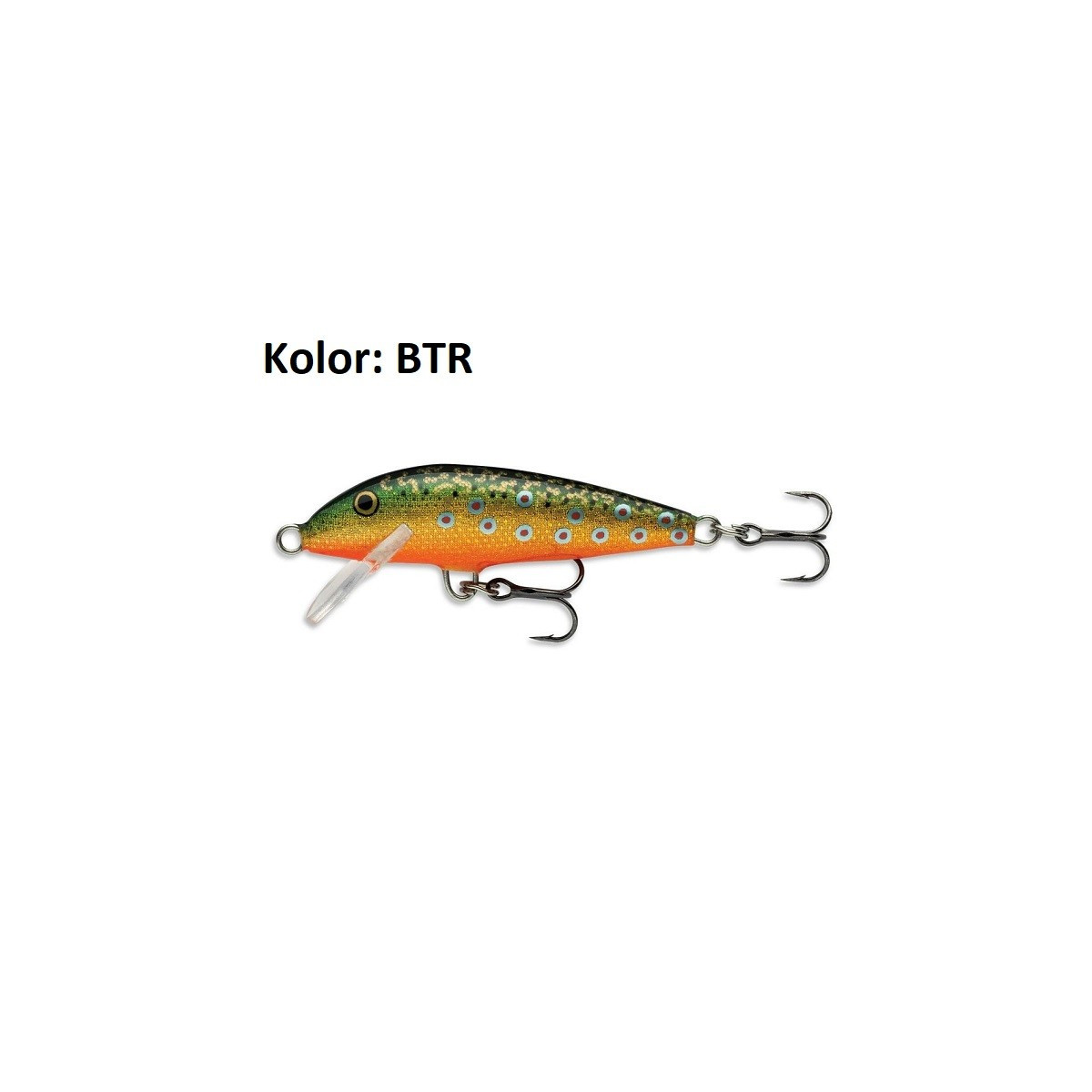 wobler-original-floater-rapala wobler-original-floater-rapala