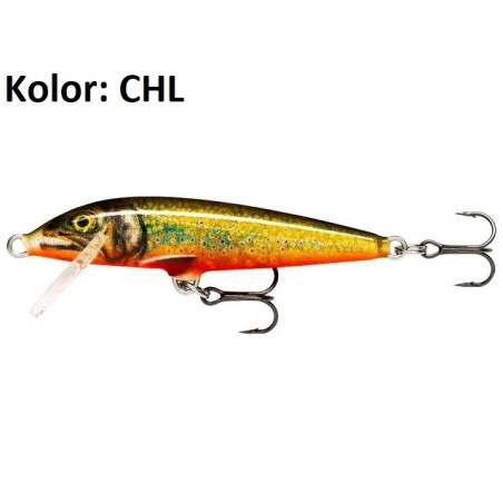 wobler-original-floater-rapala