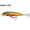 wobler-original-floater-rapala