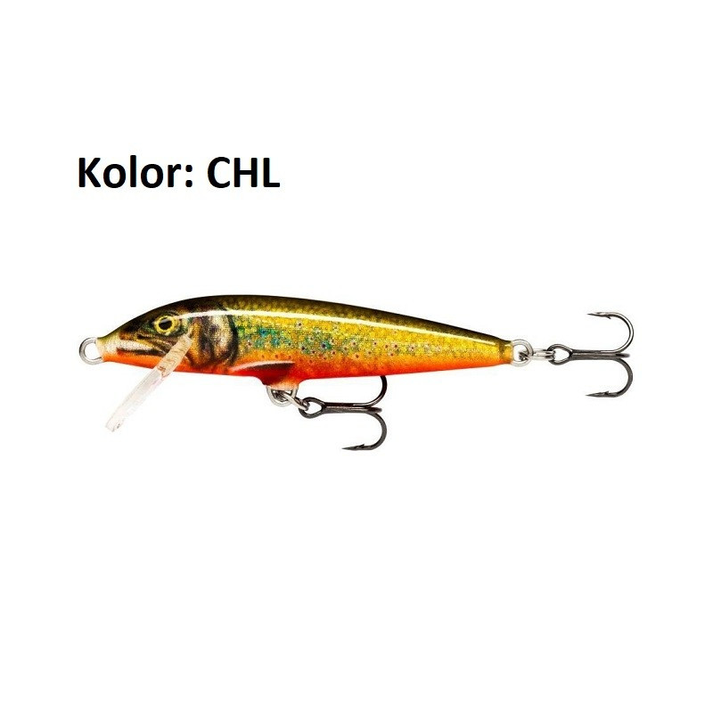 wobler-original-floater-rapala