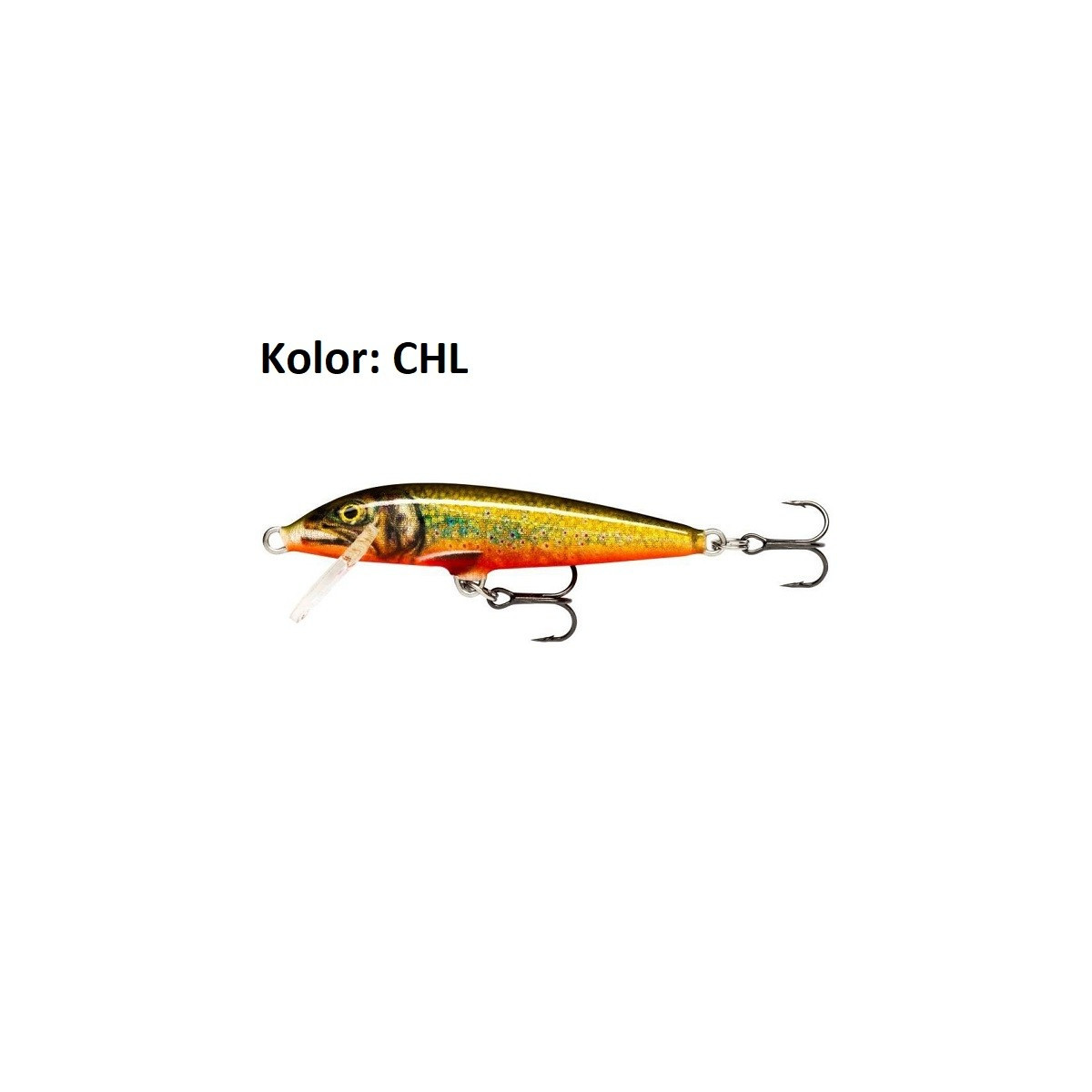 wobler-original-floater-rapala