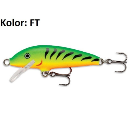 wobler-original-floater-rapala