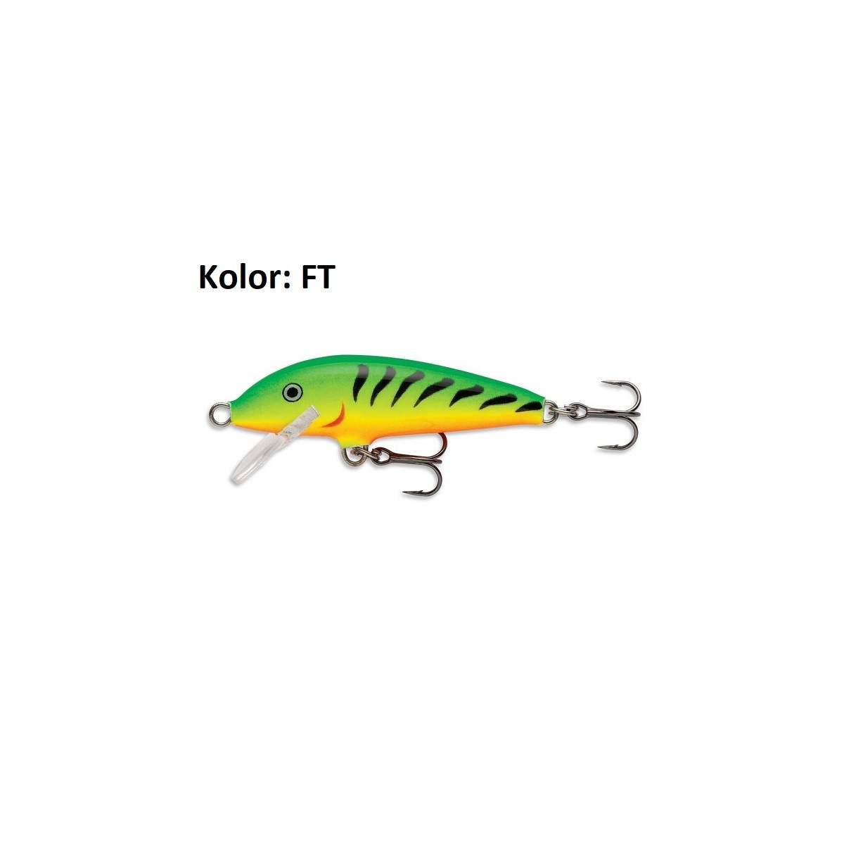 wobler-original-floater-rapala wobler-original-floater-rapala