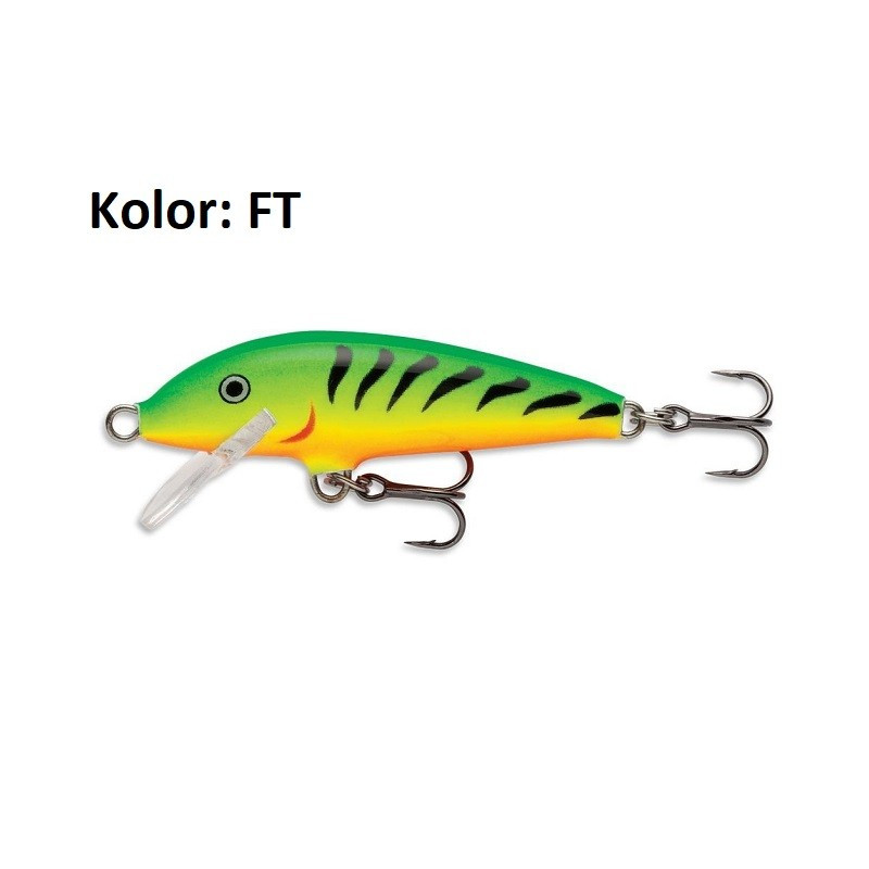 wobler-original-floater-rapala