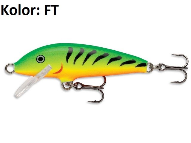 wobler-original-floater-rapala wobler-original-floater-rapala