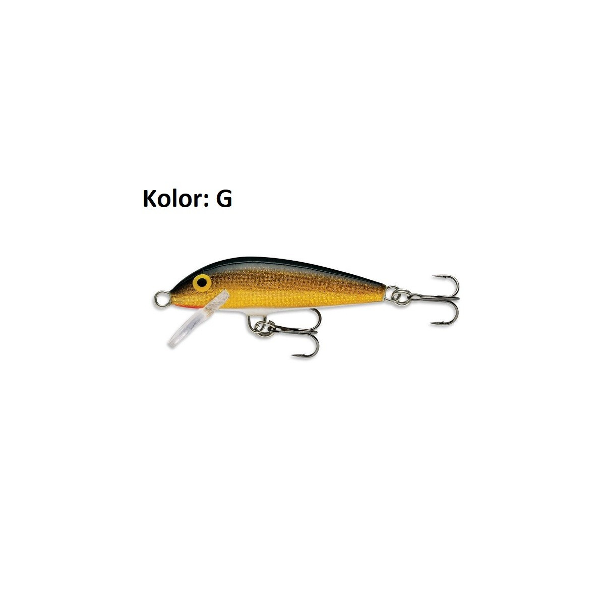 wobler-original-floater-rapala wobler-original-floater-rapala