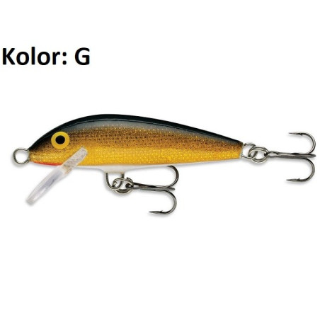 wobler-original-floater-rapala