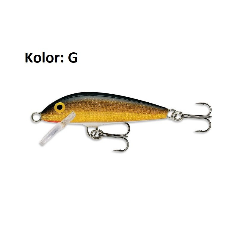 wobler-original-floater-rapala