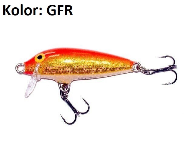 wobler-original-floater-rapala