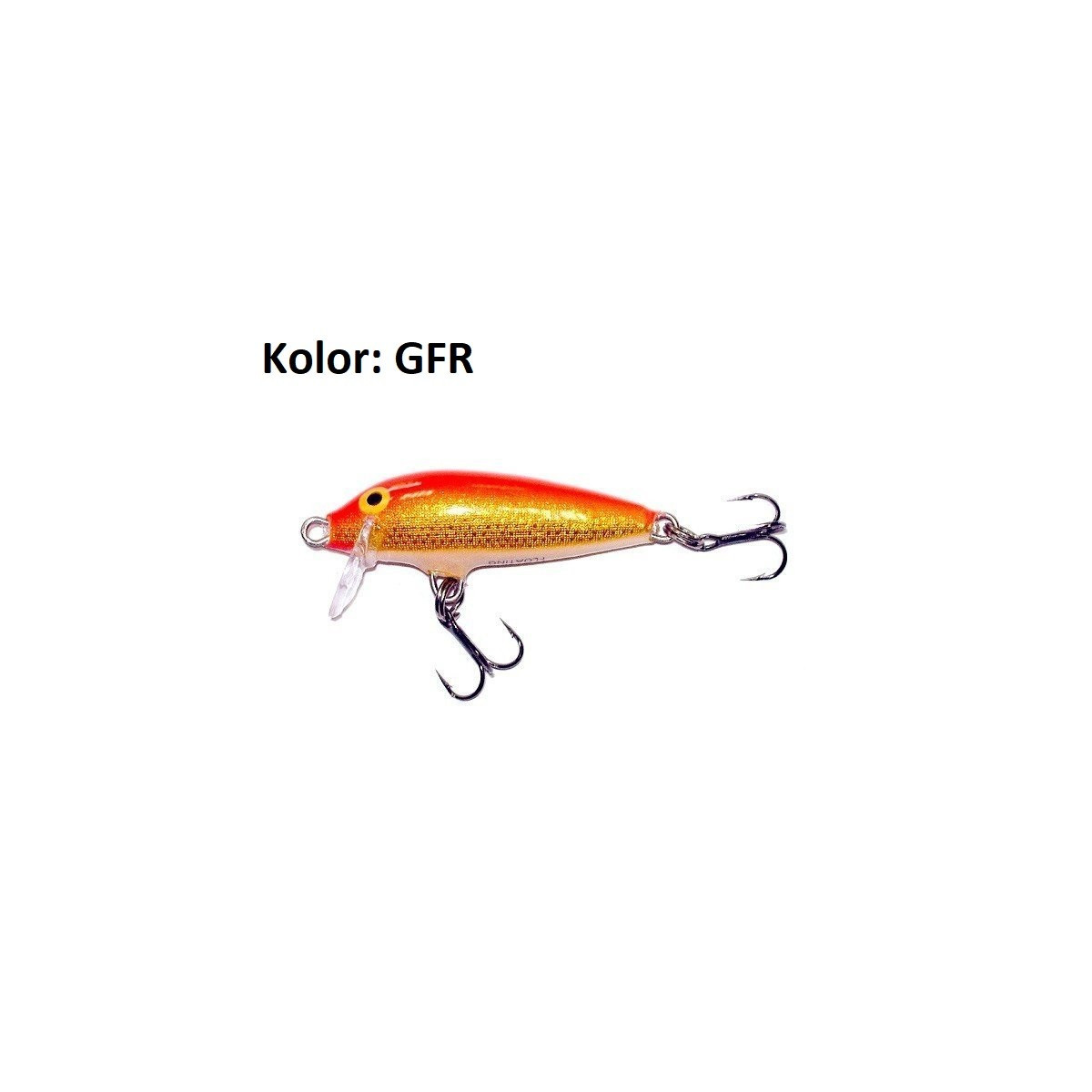 wobler-original-floater-rapala wobler-original-floater-rapala