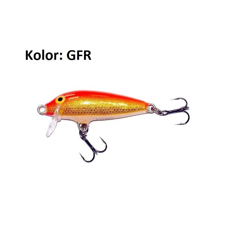 wobler-original-floater-rapala