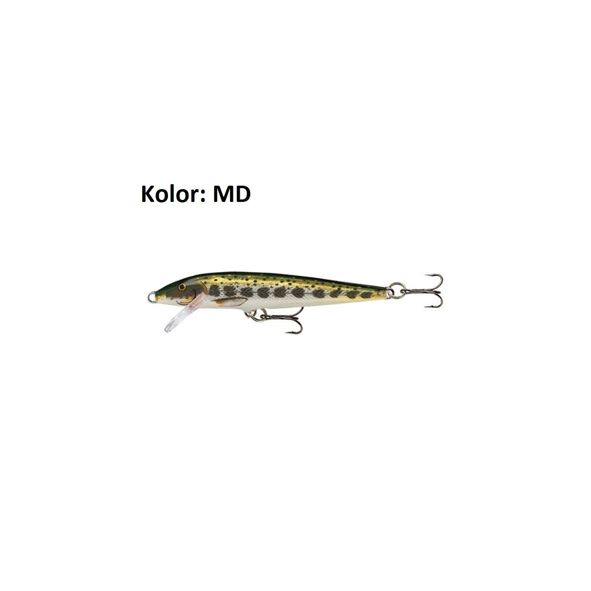 wobler-original-floater-rapala