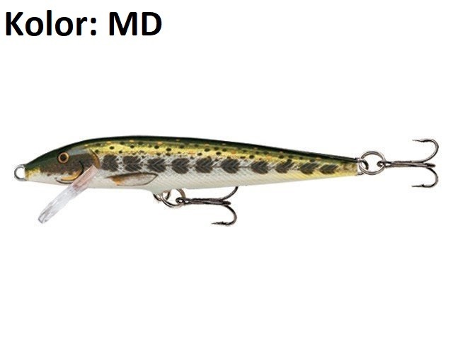 wobler-original-floater-rapala wobler-original-floater-rapala