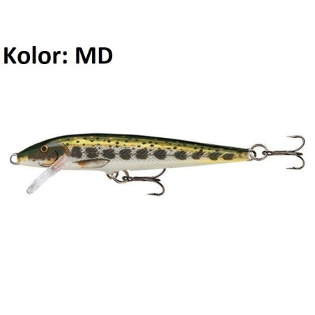 wobler-original-floater-rapala