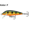 wobler-original-floater-rapala