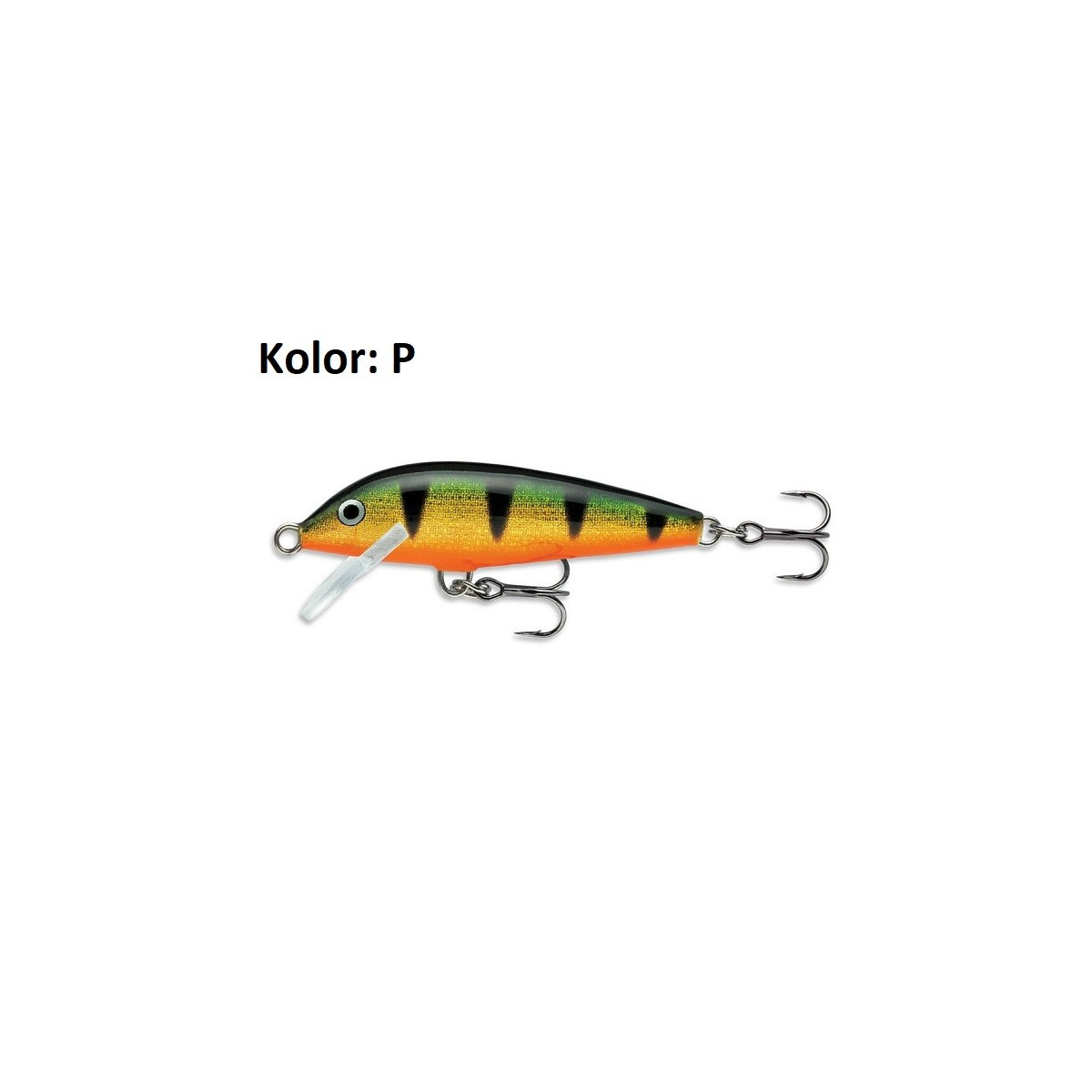 wobler-original-floater-rapala wobler-original-floater-rapala