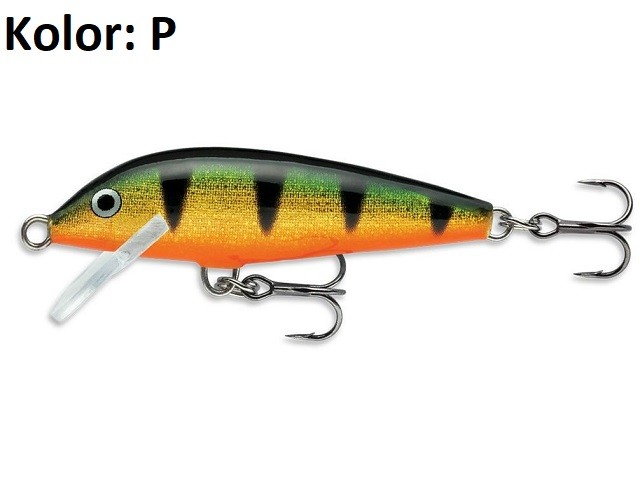 wobler-original-floater-rapala wobler-original-floater-rapala