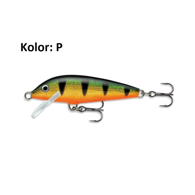 wobler-original-floater-rapala