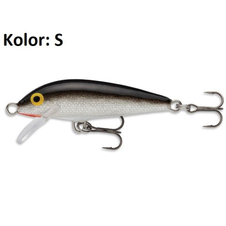 wobler-original-floater-rapala