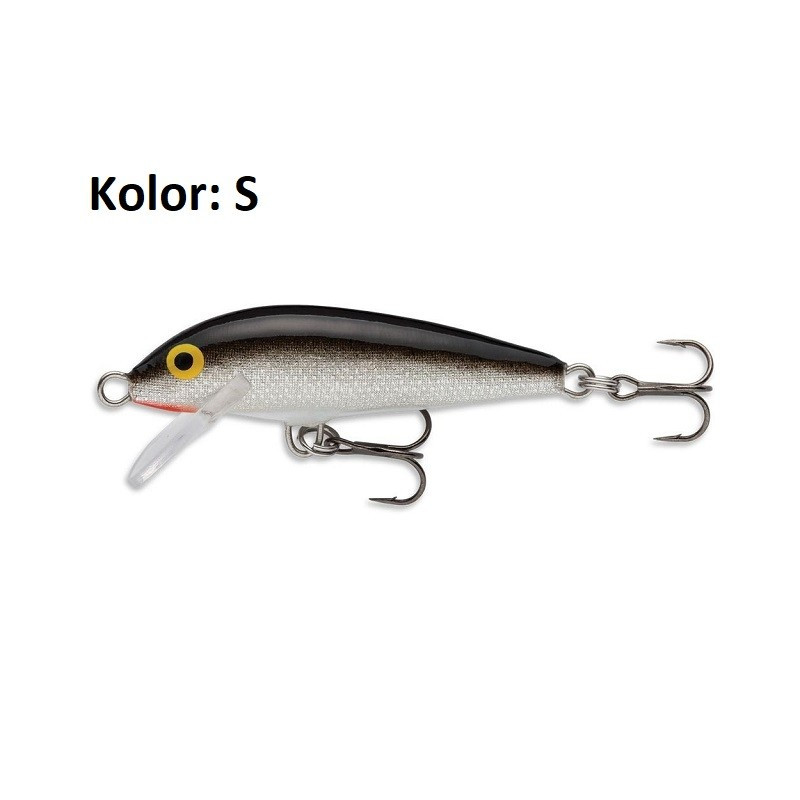 wobler-original-floater-rapala