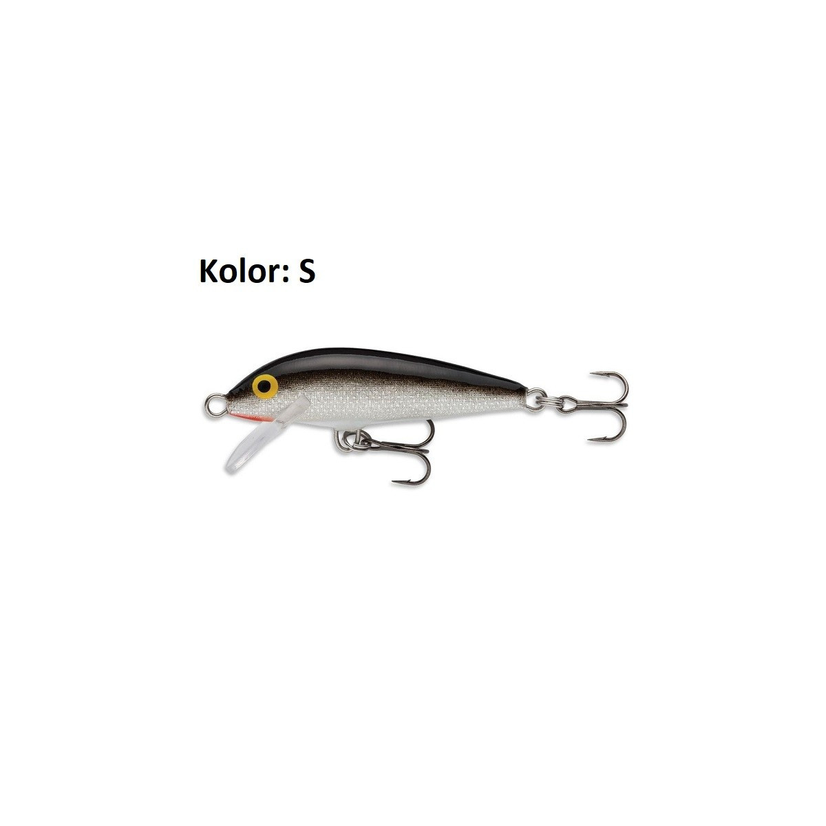 wobler-original-floater-rapala wobler-original-floater-rapala