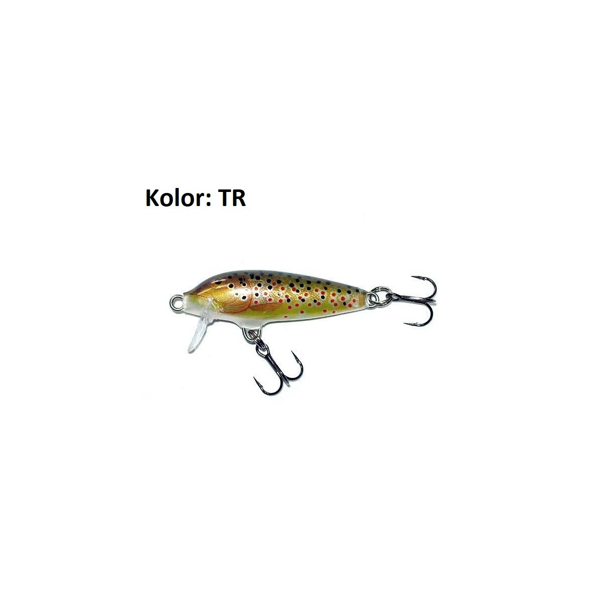 wobler-original-floater-rapala wobler-original-floater-rapala