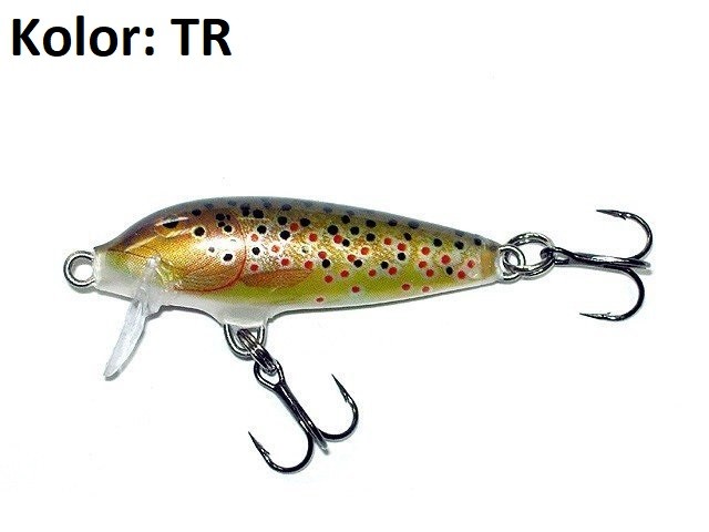 wobler-original-floater-rapala wobler-original-floater-rapala