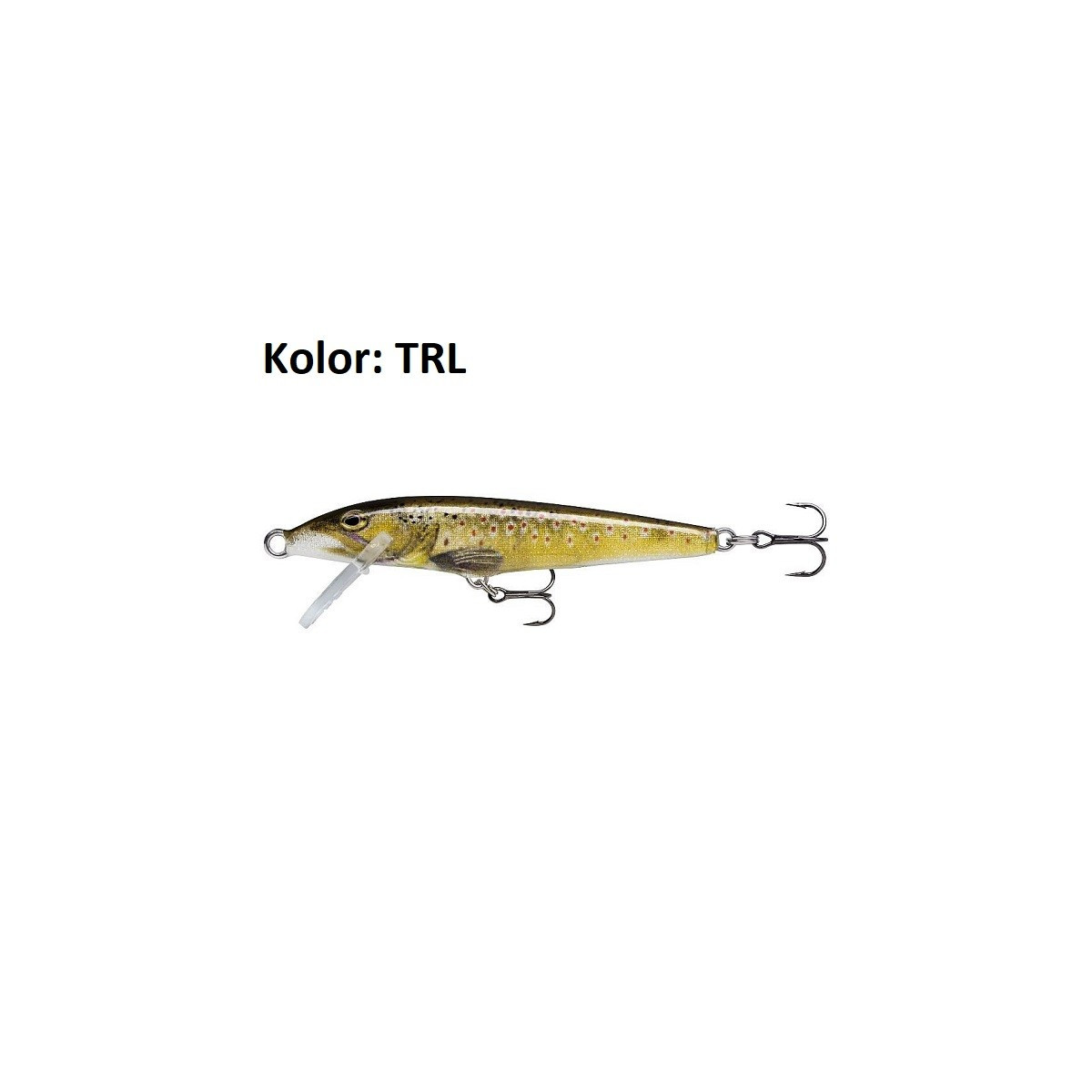 wobler-original-floater-rapala wobler-original-floater-rapala