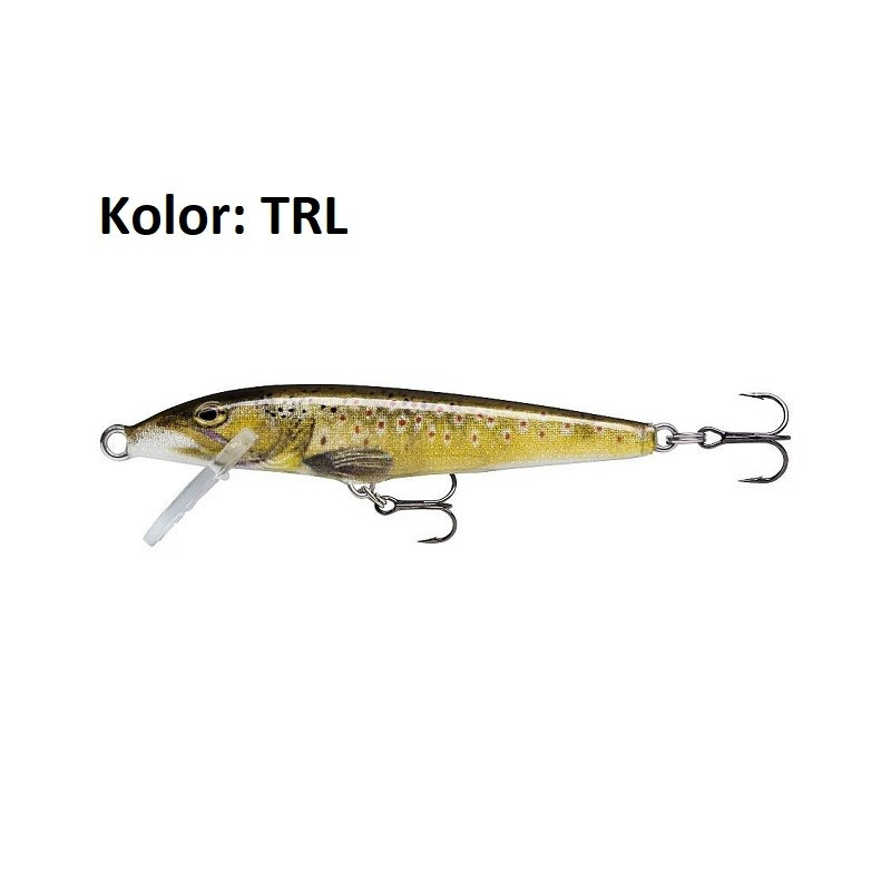 wobler-original-floater-rapala